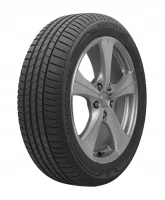 245/45R20 opona BRIDGESTONE T-005  XL FSL 103W